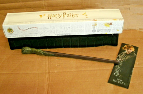 Harry potter ron weasley - harry,