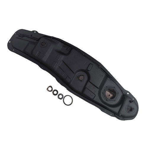 Fuel tank for 2000 - fuel,
