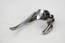 CAMPAGNOLO BAND ON VINTAGE