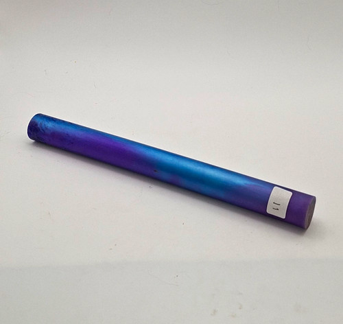Mixed colour pen - blanks, craft