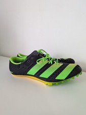 Adidas Adizero Finesse Running