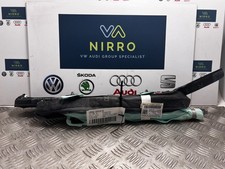 AUDI A3 DRIVER SIDE CURTAIN