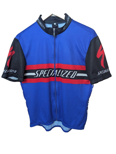 Vintage specialized factory - vintage,