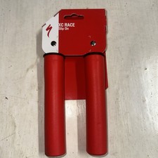 Specialized XC Race Slip On
