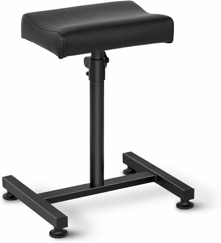 Physa leg support tattoo - physa,