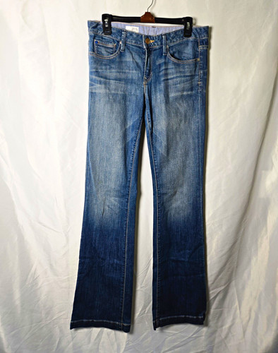 Gap womens bootcut jeans long - womens,