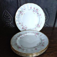  Paragon Victoriana Rose Set