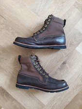 Timberland mens 5629R premium