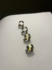 Mk1 MK2 Ford Cortina LOTUS