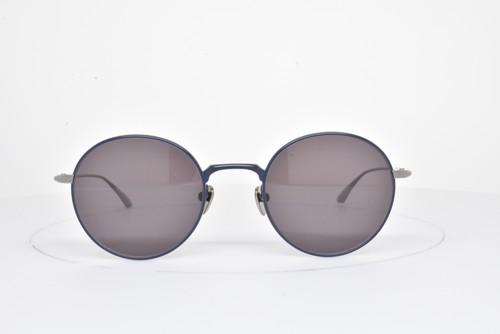 Masunaga sunglasses wright - sunglasses, 45