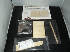 Deagostini Lord Nelson's