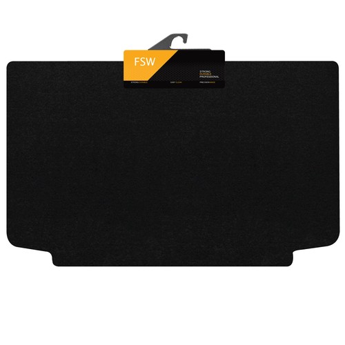 Car boot mat for - boot,