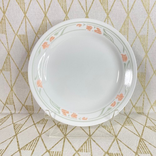 Vintage corelle peach - corelle,