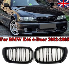 For BMW E46 Sedan Touring