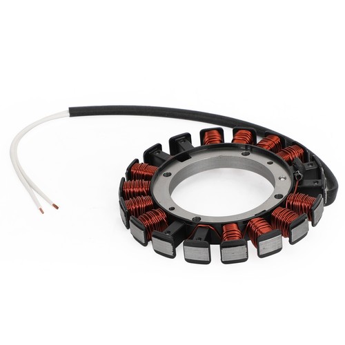 Charging coil for kawasaki - coil,