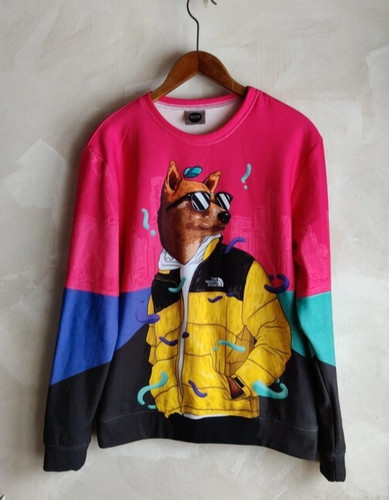 Gugu miss go unisex - mr.,