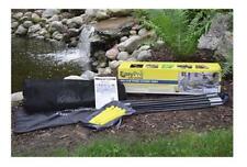 EasyPro Deluxe Pond Cover