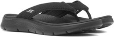 Skechers Women's Flip Flops