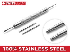 24mm For OFFICINE PANERAI