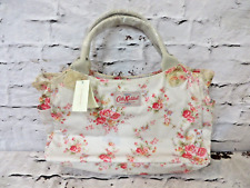 Original Cath Kidston Day Bag