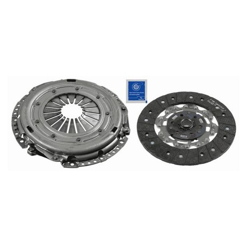 For seat ibiza mk4 tdi - for,