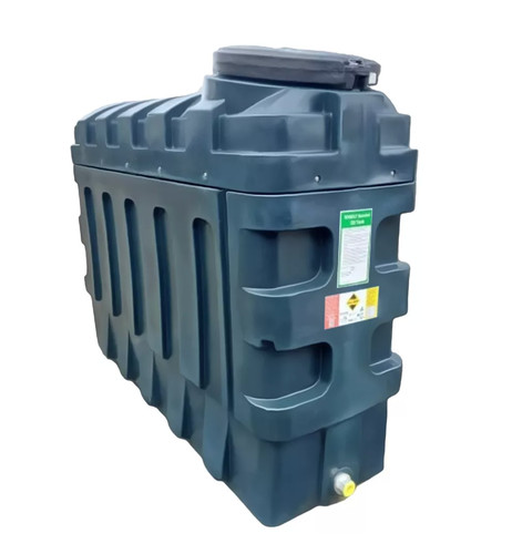 1000 litre super - litre,