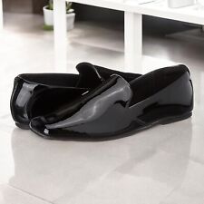 Womens Clarks Shoes Ladies