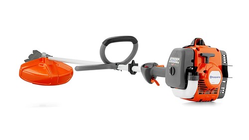 Husqvarna 129rj 5cc - 129rj, petrol