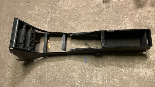 Original mercedes benz r129 - benz,