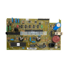 Vaillant TurboMax Primary PCB