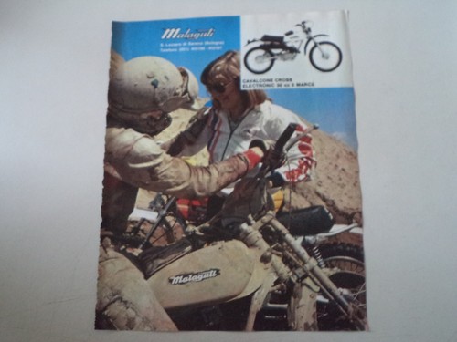 Advertising 1976 - advertising,