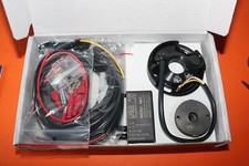 BSA NORTON TRIUMPH SINGLE