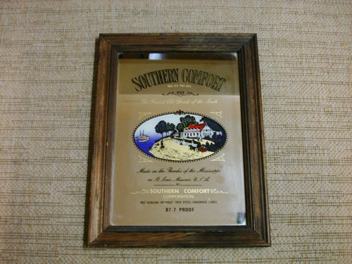 Collectable advertising - collectable,