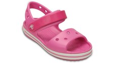 Crocs Kids Crocband Sandal
