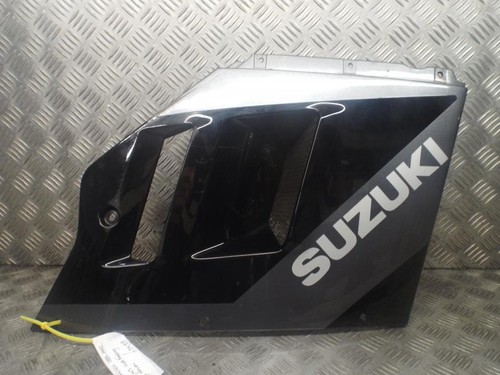 Suzuki gsxr1100 gsxr 1100 - gsxr1100,