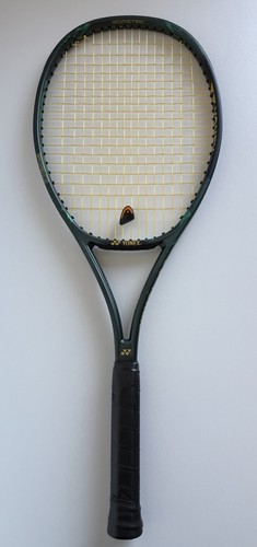 Yonex vcore pro - vcore, hg