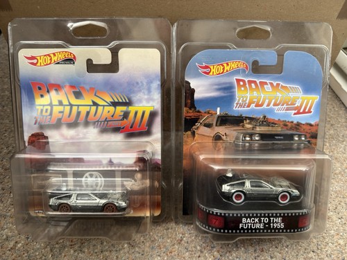 Hot wheels premium - wheels, retro