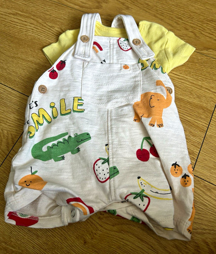 Next boys first size - boys,,