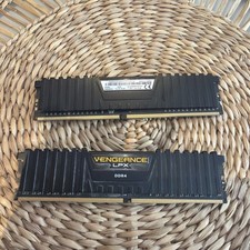Corsair Vengeance LPX 8 GB
