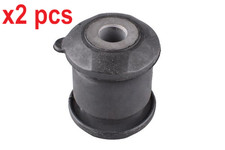 X2 PCS BOTH SIDES L&R 00269767