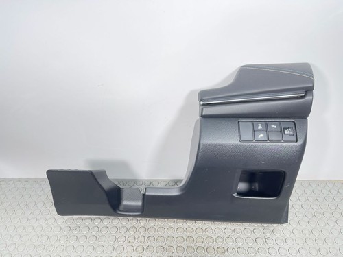 Honda ny1 2024 right - 2024,