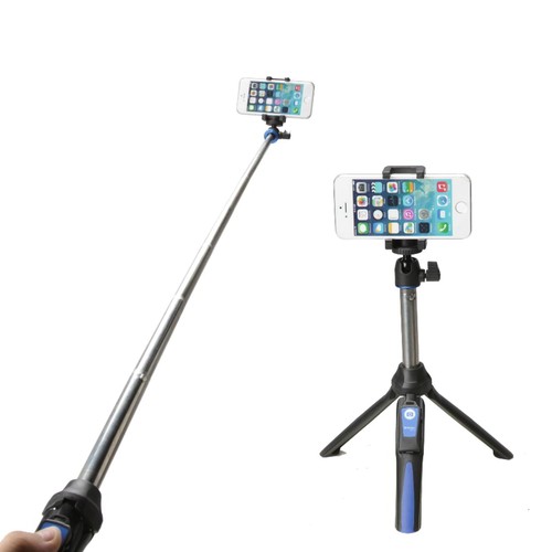 Display benro bk10 smart - ex-display,