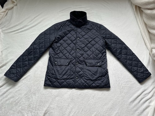 Barbour men liddesdale - barbour,