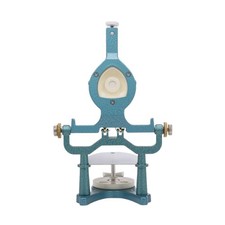Laboratory Equipment Articulators Adjustable Denture T2W2UK