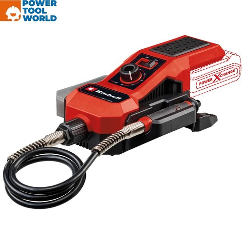 Einhell 34 li - einhell, solo