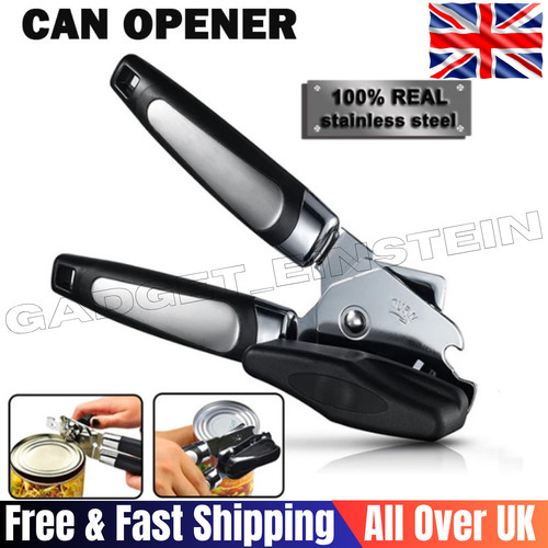 Oxo good grips - grips, handled