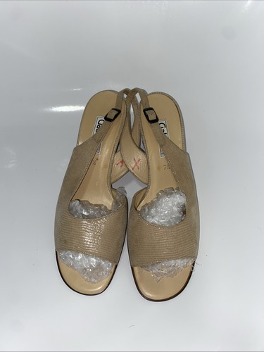 Gabor ladies nubuck leather - ladies,