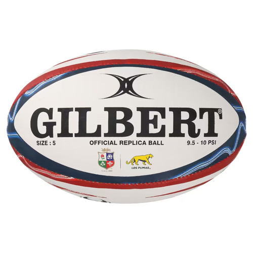 British irish lions rugby - irish,