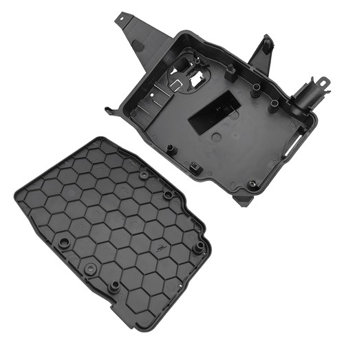 For ford focus engine control - ford,