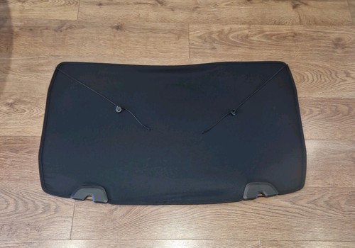 Genuine ford kuga mk3 - genuine,